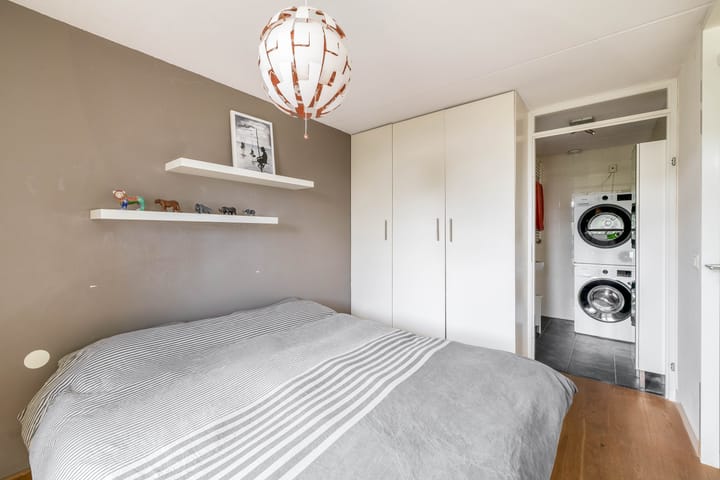 Foto 23 van Duinkerken 1-E6