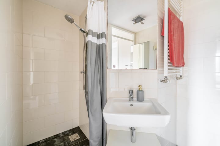 Foto 24 van Duinkerken 1-E6