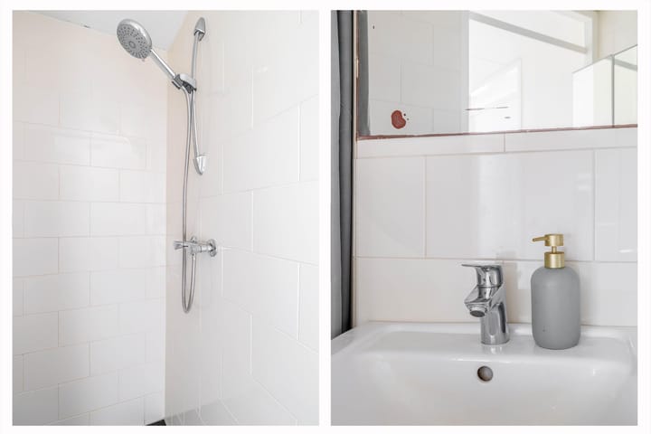 Foto 25 van Duinkerken 1-E6