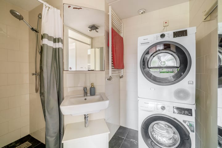 Foto 26 van Duinkerken 1-E6