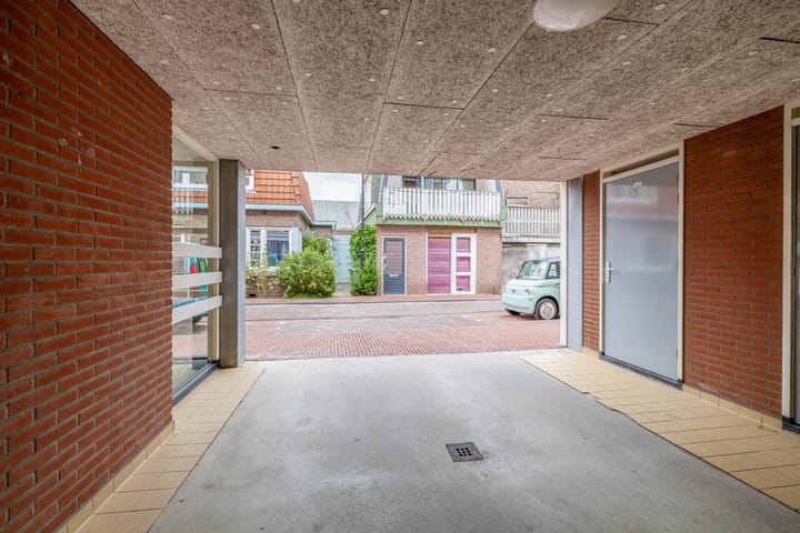 Foto 27 van Duinkerken 1-E6