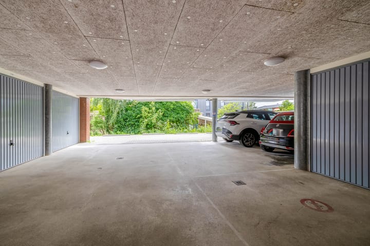 Foto 29 van Duinkerken 1-E6