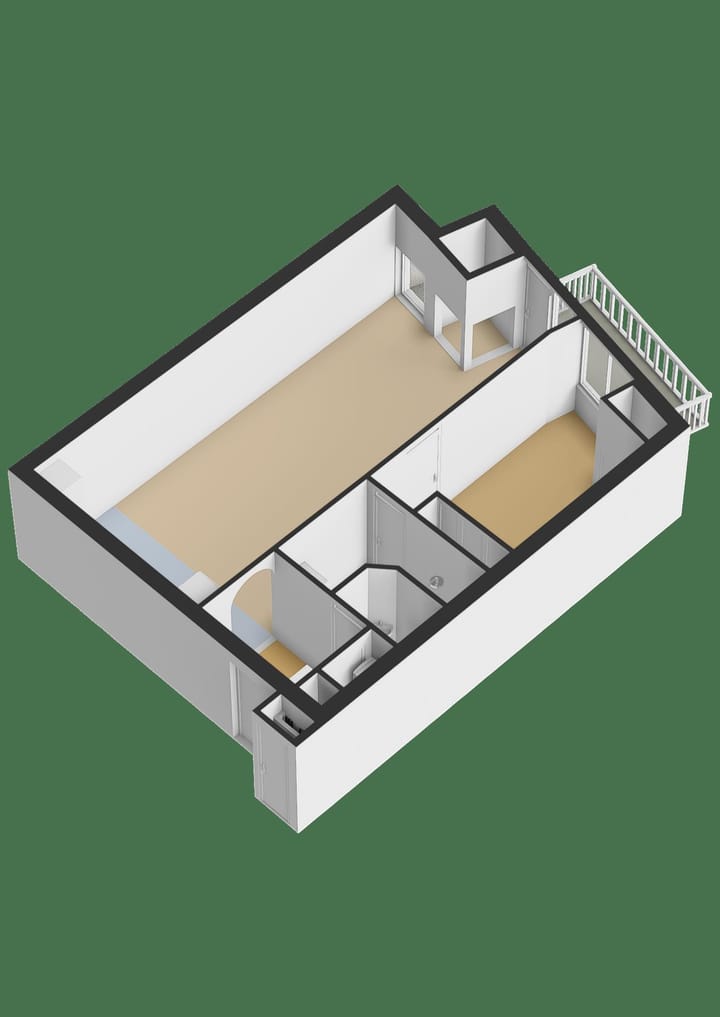 Foto 34 van Duinkerken 1-E6