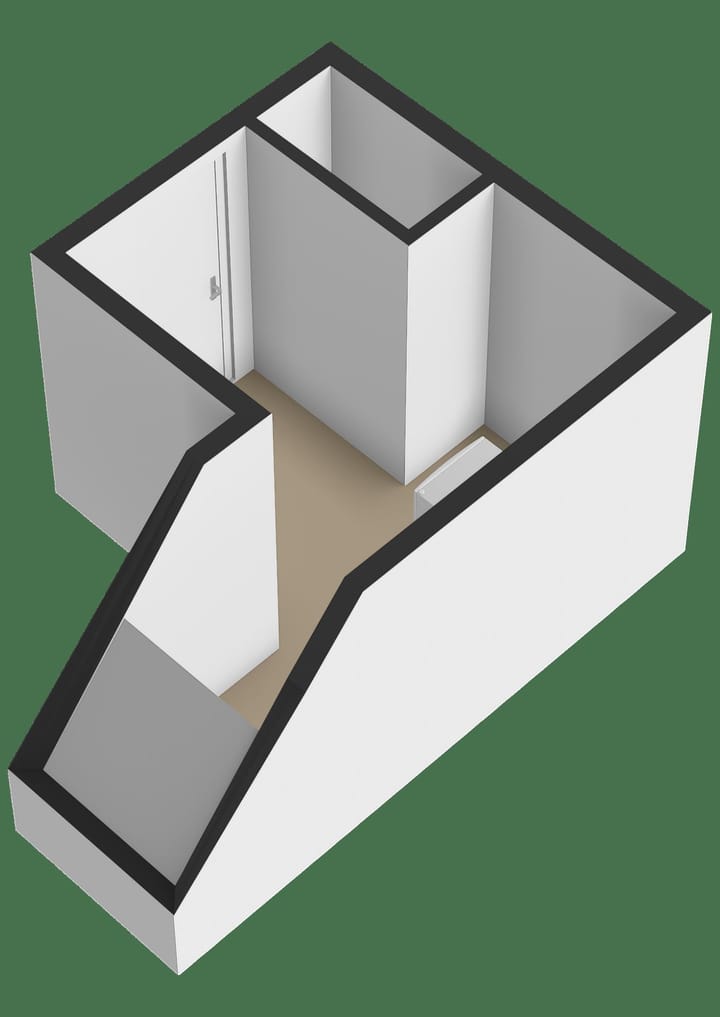 Foto 36 van Duinkerken 1-E6