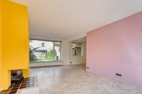 Goudsbloemstraat 14 tertiary image