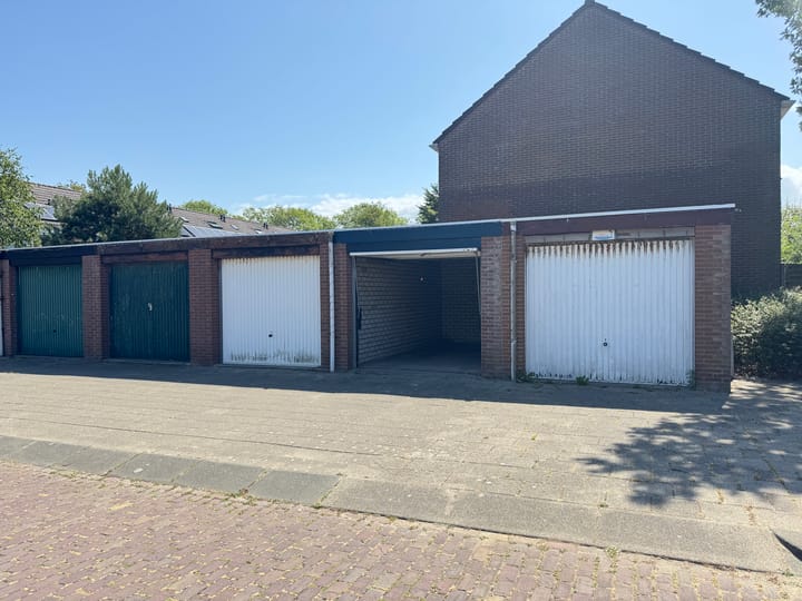 Foto 2 van J.W. Schuurmanstraat 16-B