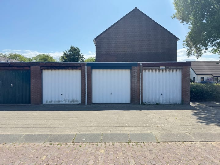 Foto 3 van J.W. Schuurmanstraat 16-B