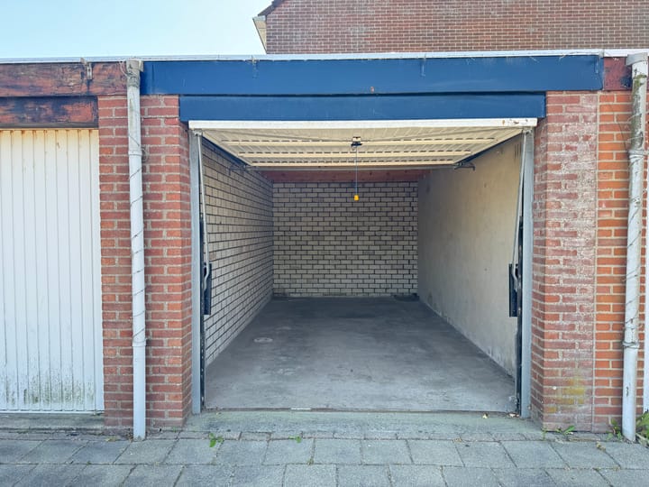 Foto 4 van J.W. Schuurmanstraat 16-B