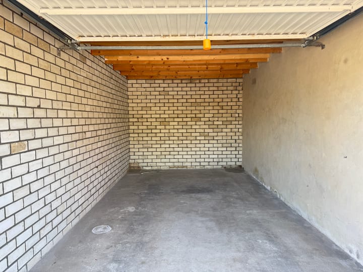 Foto 5 van J.W. Schuurmanstraat 16-B