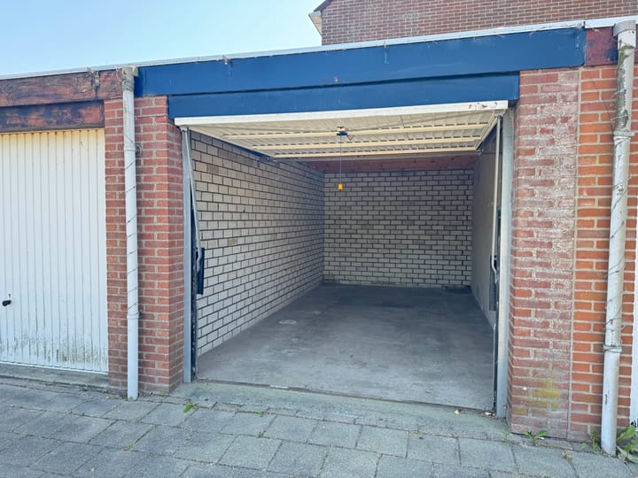 Foto 6 van J.W. Schuurmanstraat 16-B