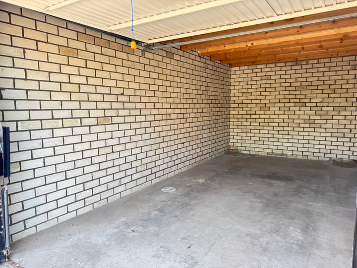 Foto 7 van J.W. Schuurmanstraat 16-B