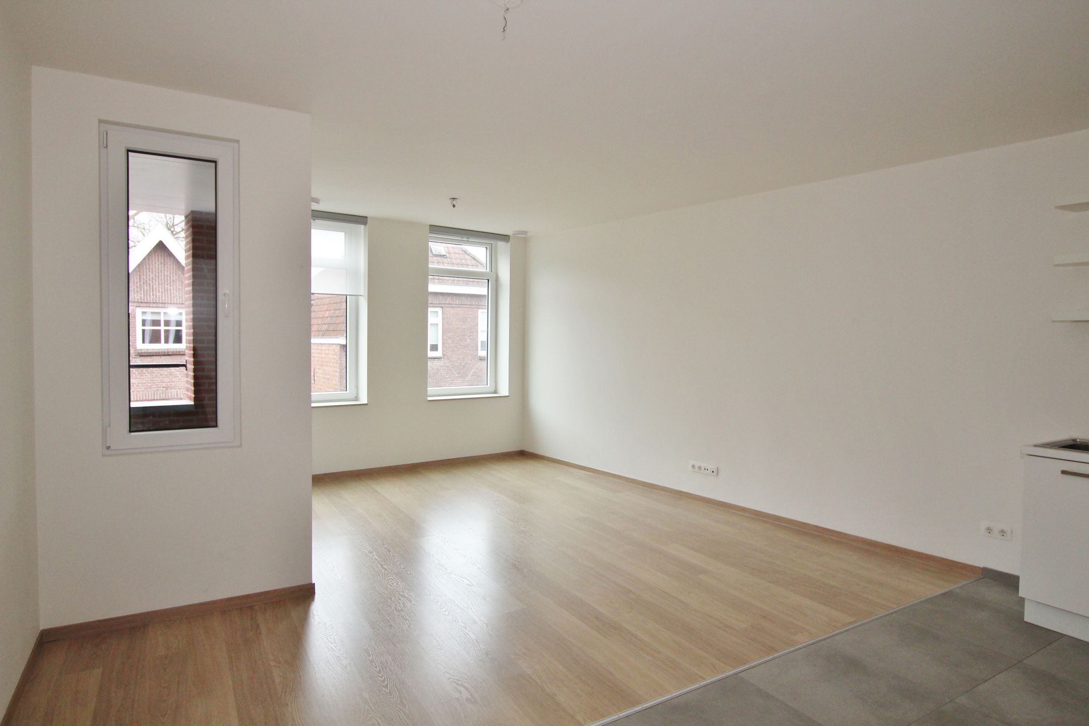 Foto 3 van Frans van Waesberghestraat 71