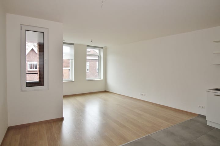 Foto 3 van Frans van Waesberghestraat 71