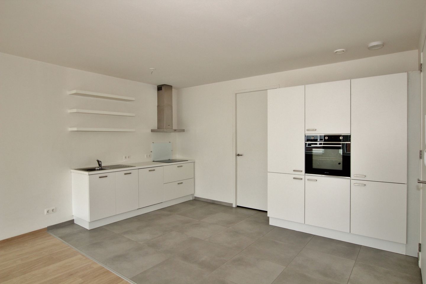 Foto 4 van Frans van Waesberghestraat 71