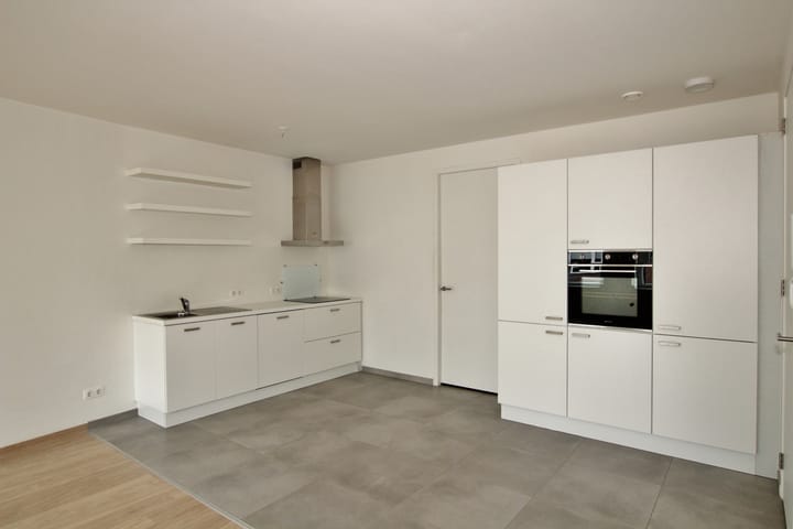 Foto 4 van Frans van Waesberghestraat 71