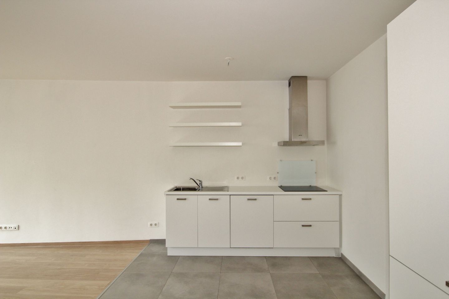 Foto 5 van Frans van Waesberghestraat 71