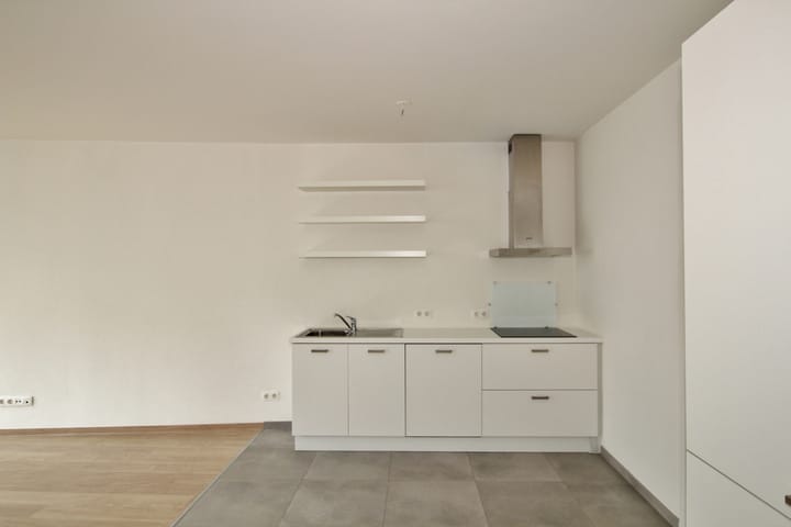 Foto 5 van Frans van Waesberghestraat 71