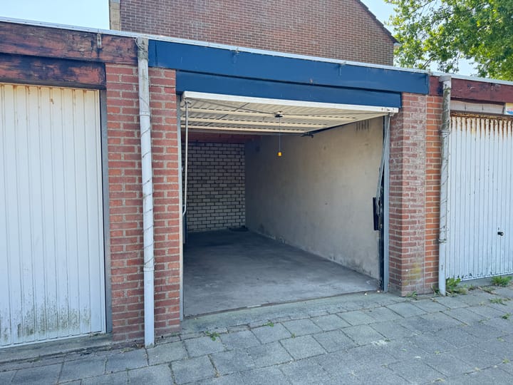 Foto 8 van J.W. Schuurmanstraat 16-B