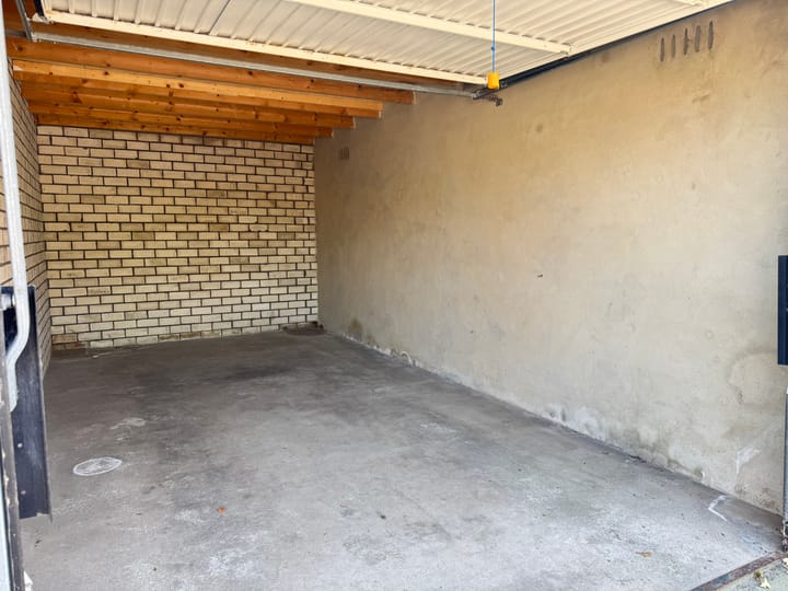 Foto 9 van J.W. Schuurmanstraat 16-B