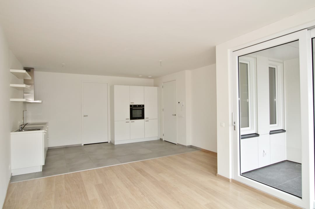 Foto 7 van Frans van Waesberghestraat 71