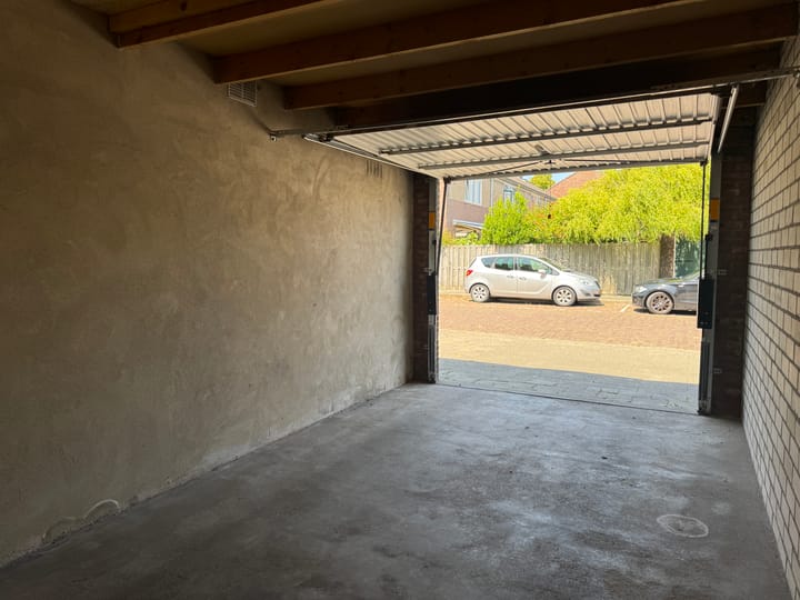 Foto 11 van J.W. Schuurmanstraat 16-B