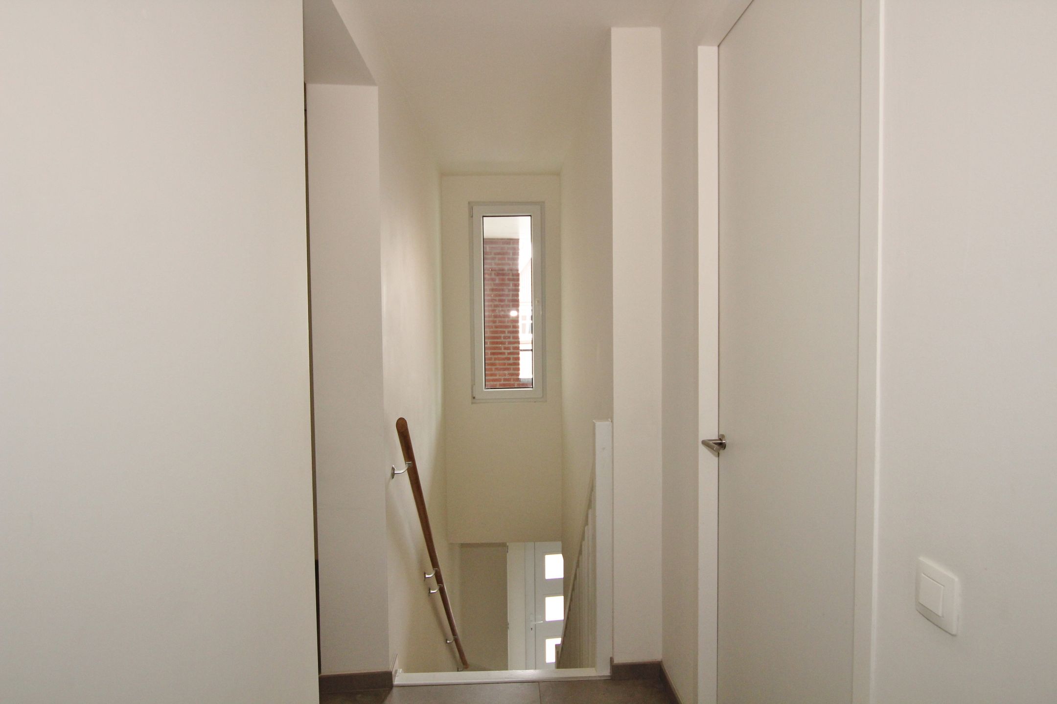 Foto 12 van Frans van Waesberghestraat 71