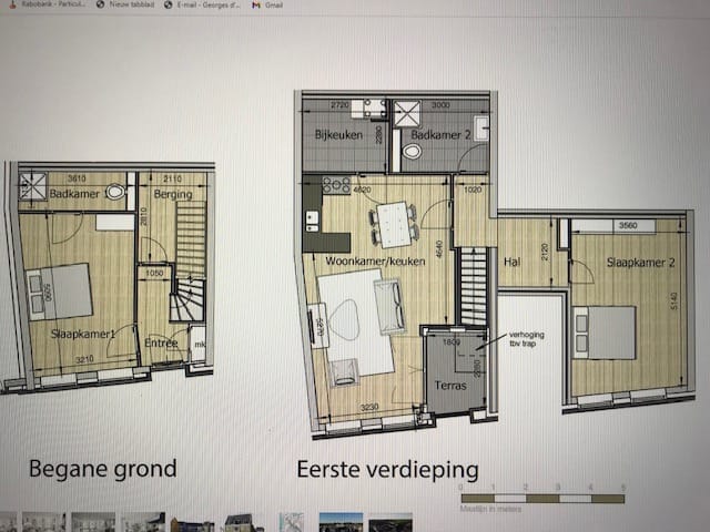 Foto 14 van Frans van Waesberghestraat 71