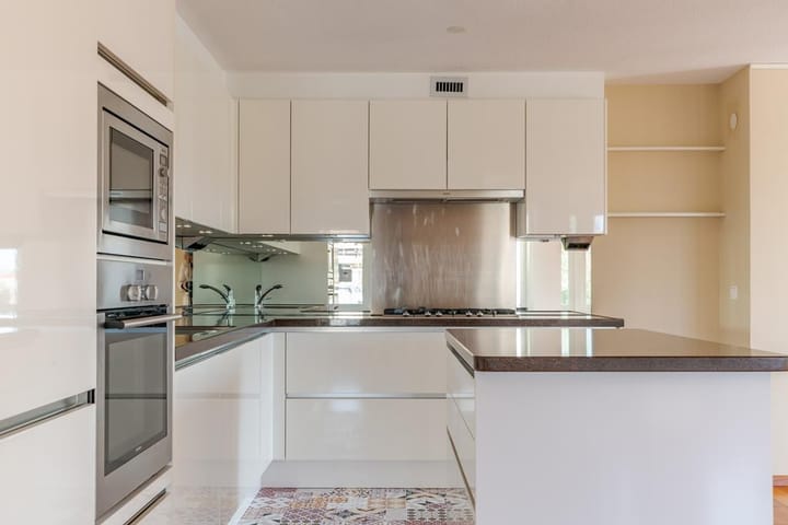 Foto 17 van Nieuwe Parklaan 99-G