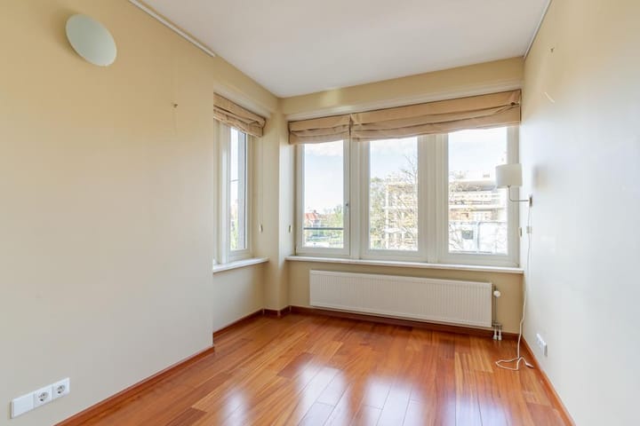 Foto 18 van Nieuwe Parklaan 99-G