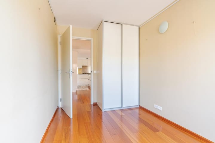 Foto 19 van Nieuwe Parklaan 99-G