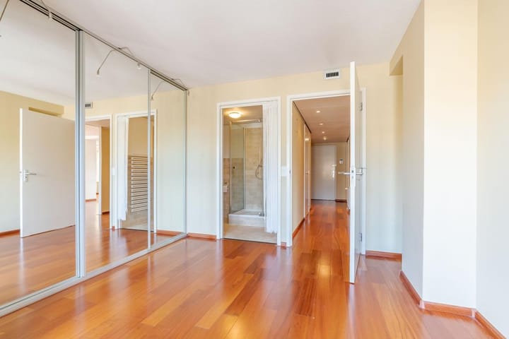 Foto 21 van Nieuwe Parklaan 99-G