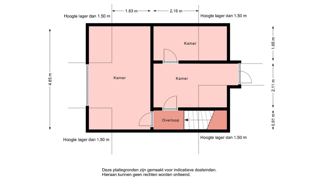 Photo 73 of Blauwhuisterweg 52