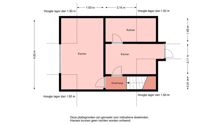 Foto 73 van Blauwhuisterweg 52