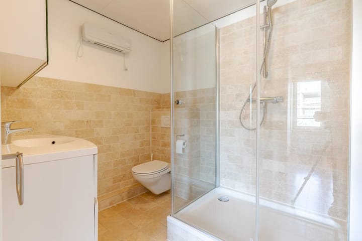 Foto 22 van Nieuwe Parklaan 99-G