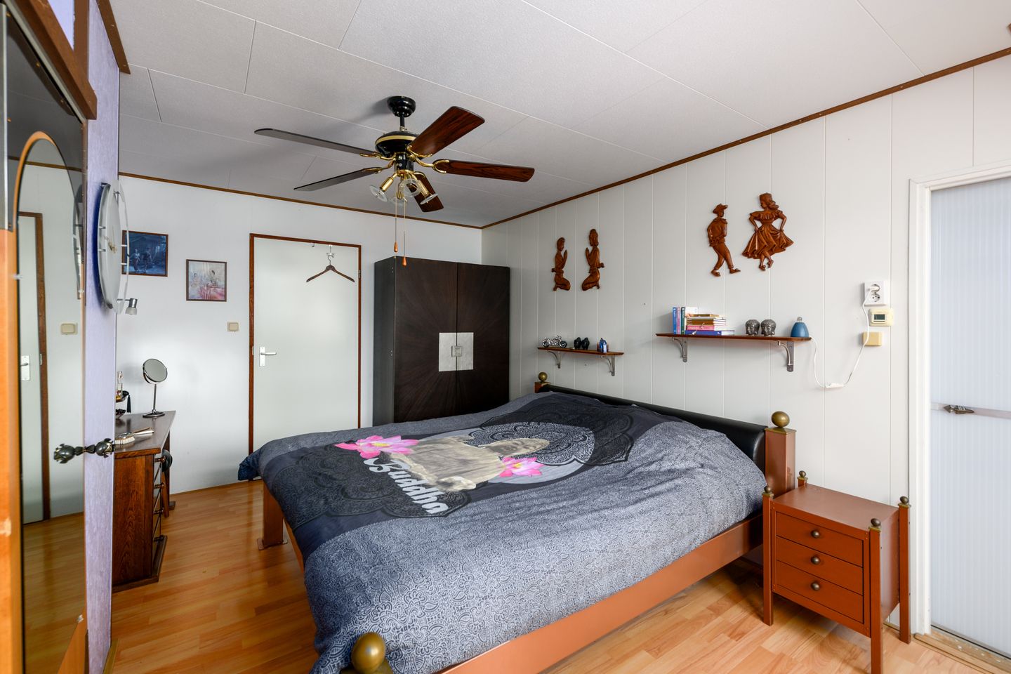 Photo 4 of Blauwhuisterweg 52