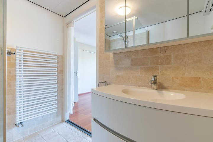 Foto 23 van Nieuwe Parklaan 99-G