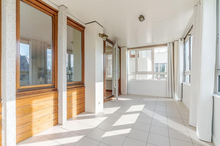 Foto 15 van Nieuwe Parklaan 99-G