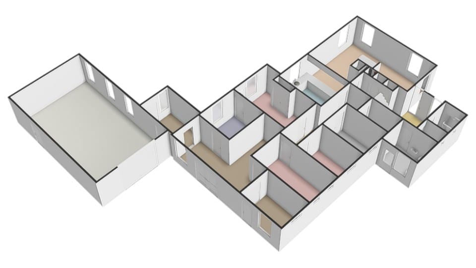 Photo 72 of Blauwhuisterweg 52