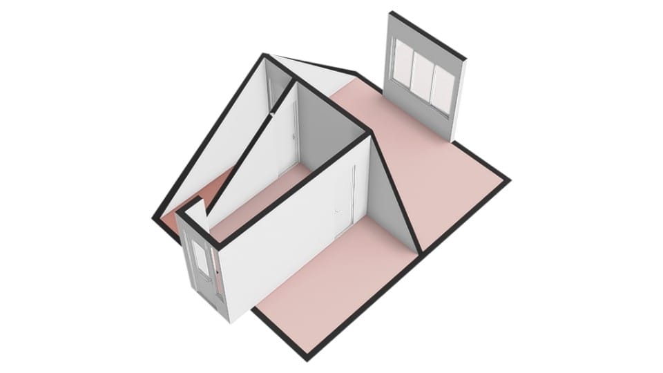 Photo 74 of Blauwhuisterweg 52