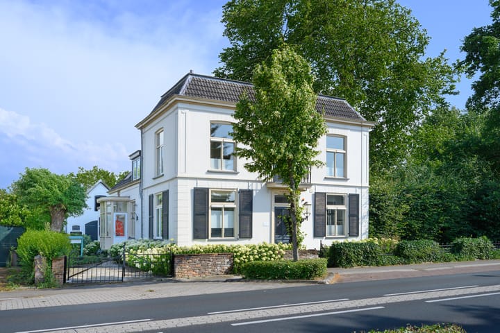 Foto 50 van Arnhemsestraat 81