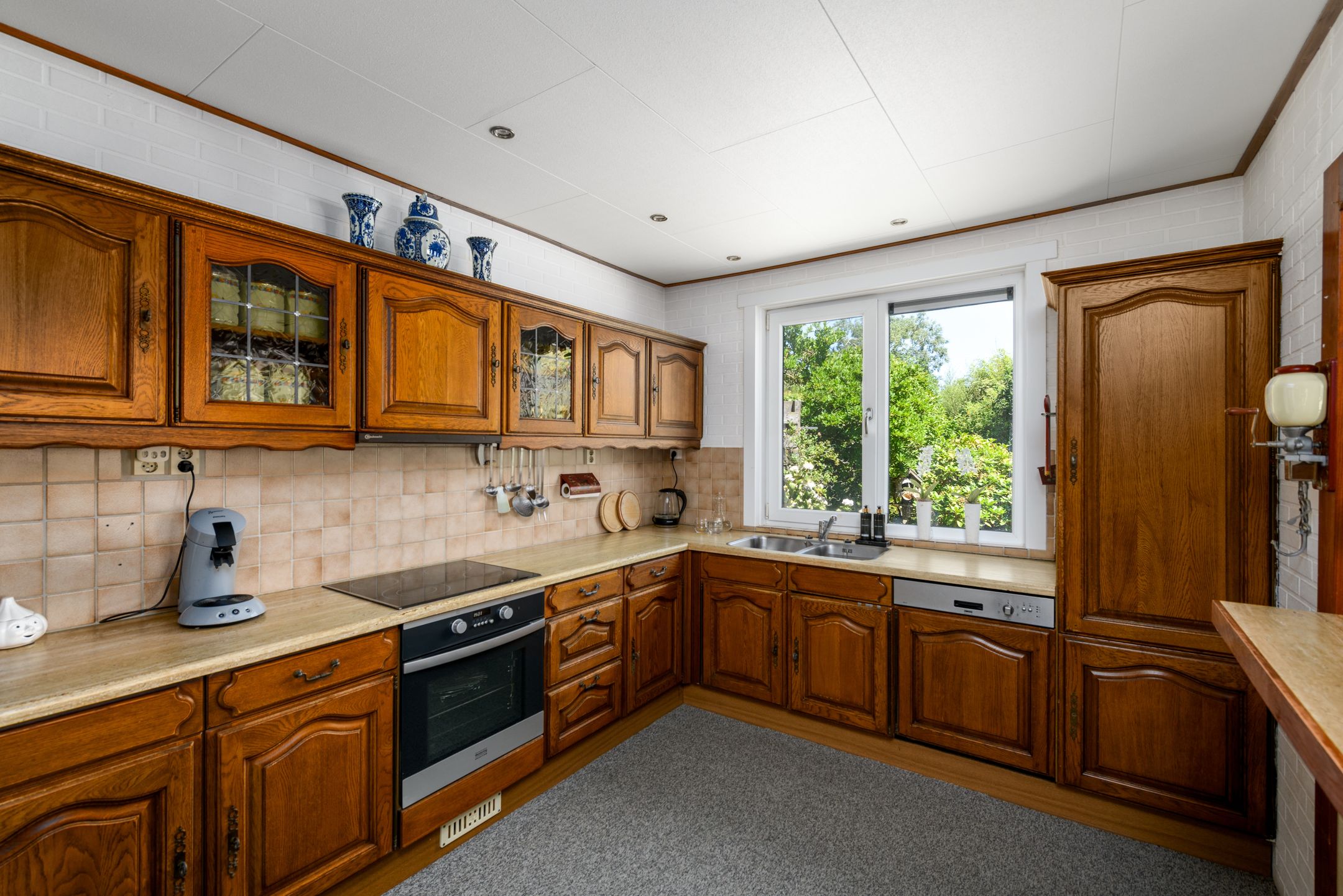 Photo 3 of Blauwhuisterweg 52