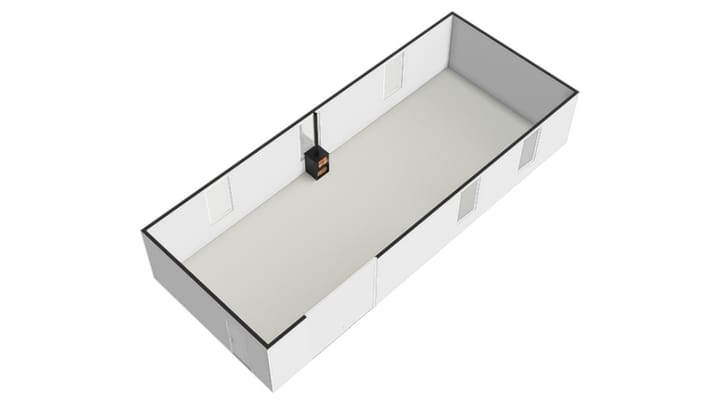 Foto 76 van Blauwhuisterweg 52