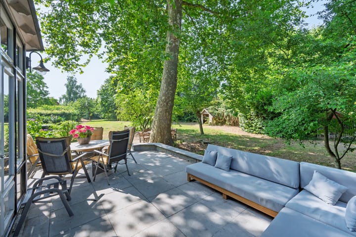 Foto 5 van Arnhemsestraat 81