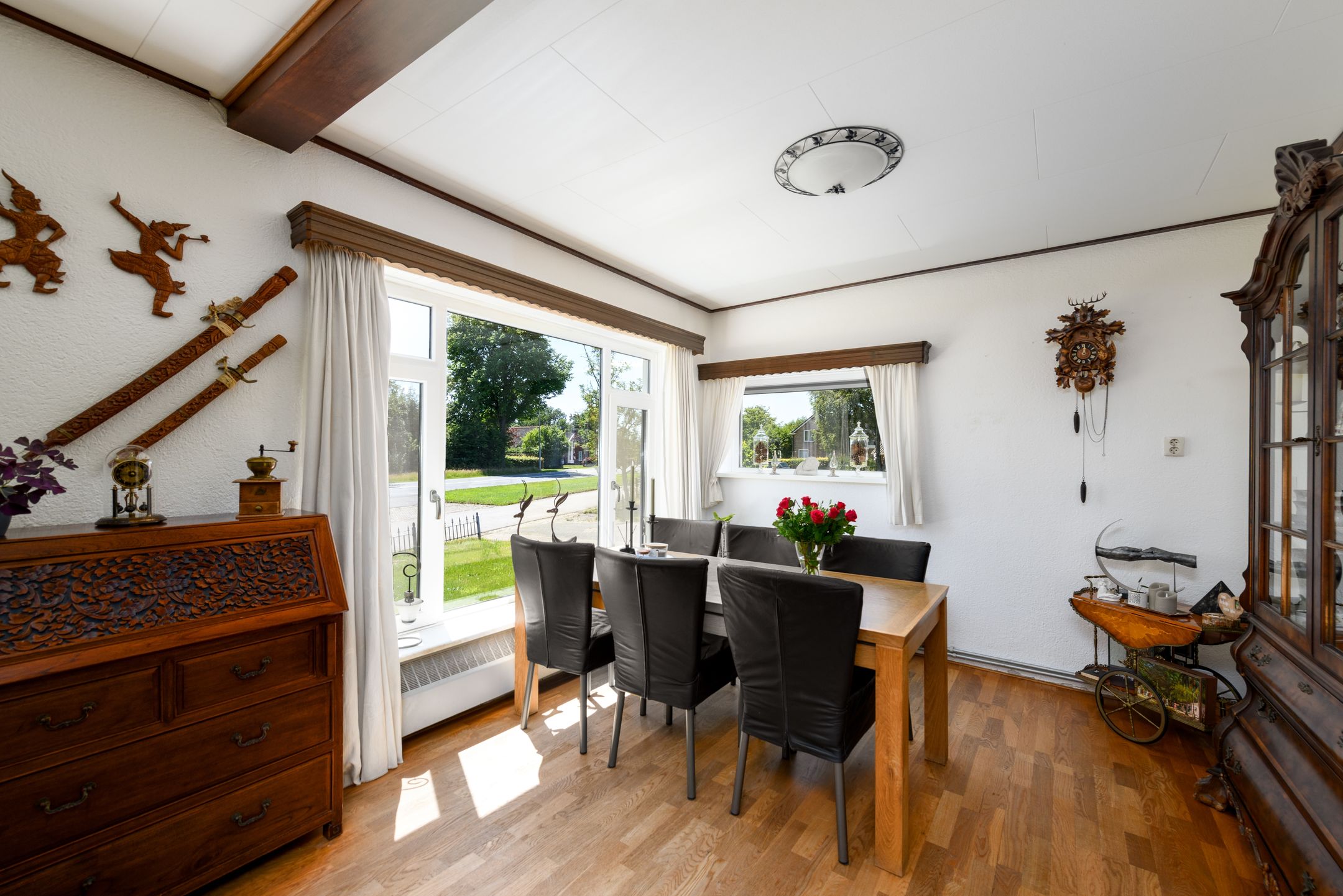 Photo 9 of Blauwhuisterweg 52