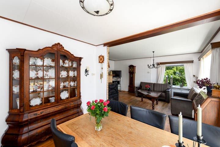 Foto 10 van Blauwhuisterweg 52