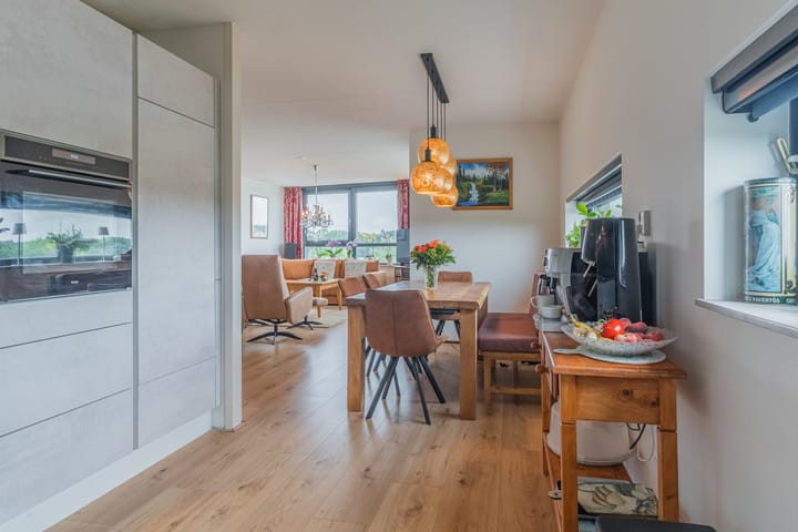 Photo 3 of Brandaris 30