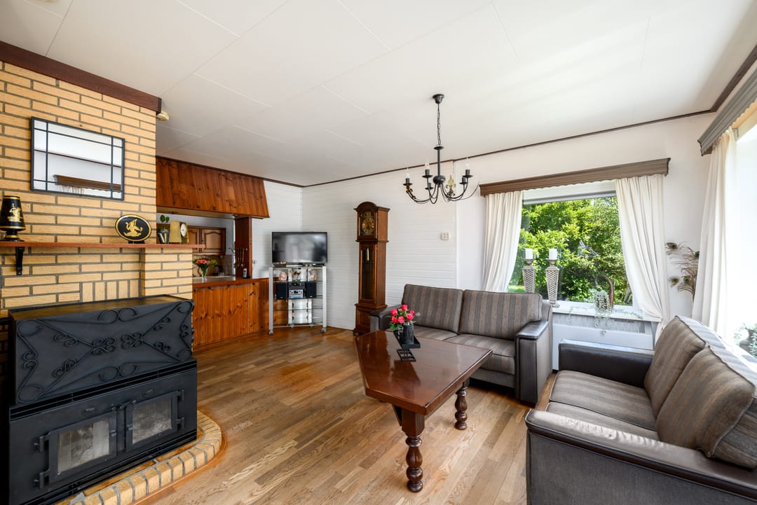 Photo 11 of Blauwhuisterweg 52