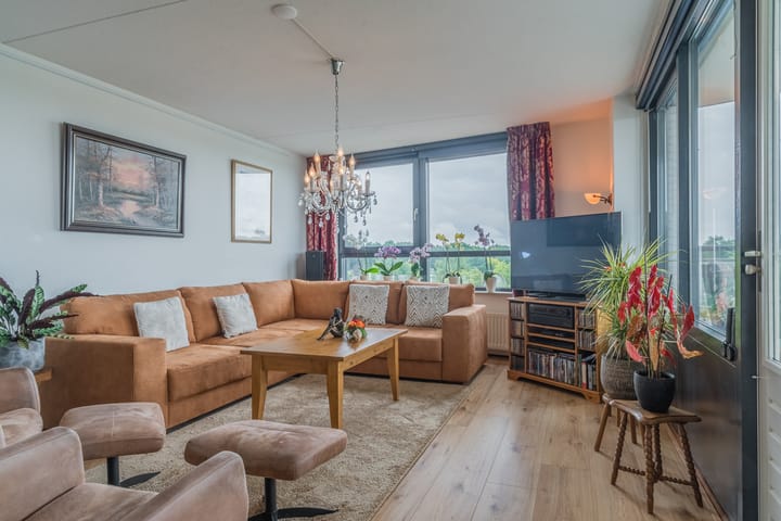 Photo 4 of Brandaris 30