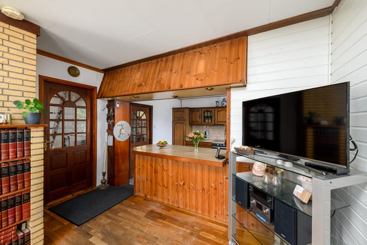 Foto 12 van Blauwhuisterweg 52