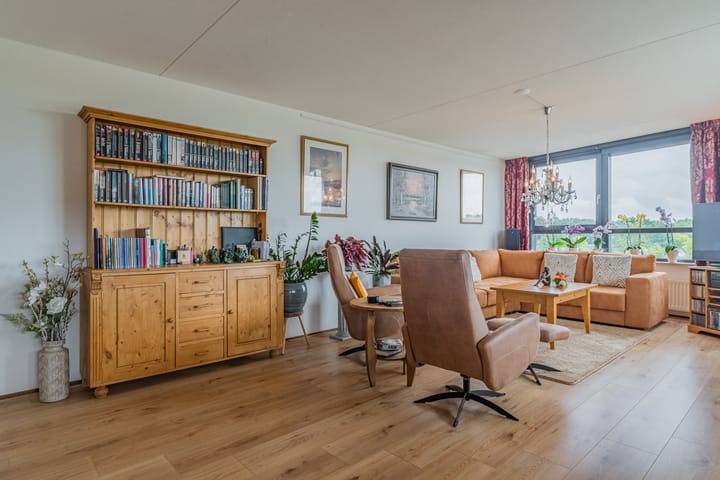 Photo 5 of Brandaris 30